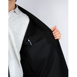 天理教セオ･アルファ®新型はっぴ(てんりきょうせおあるふぁしんがたはっぴ)